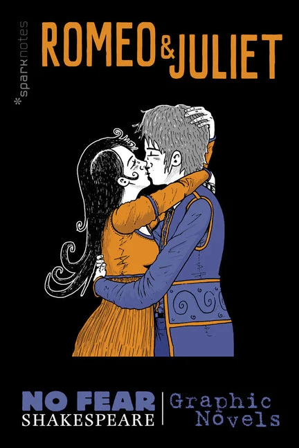worldcaribbeanbooks-1964064