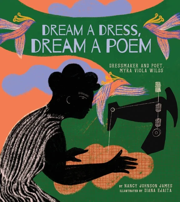 worldcaribbeanbooks-1965438