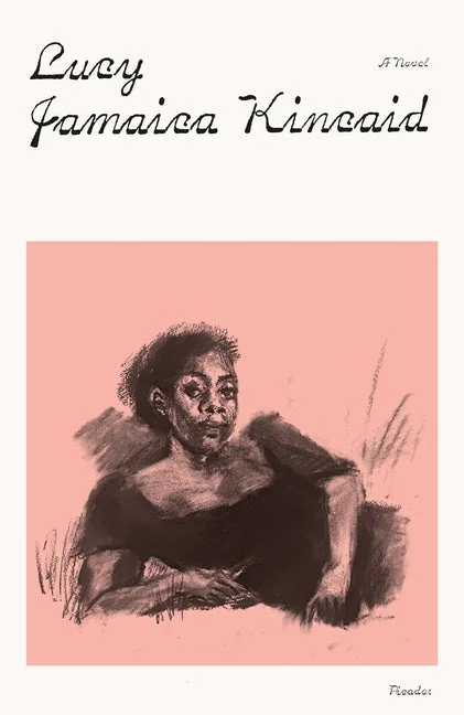 worldcaribbeanbooks-1966834