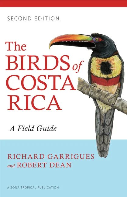 worldcaribbeanbooks-1970228