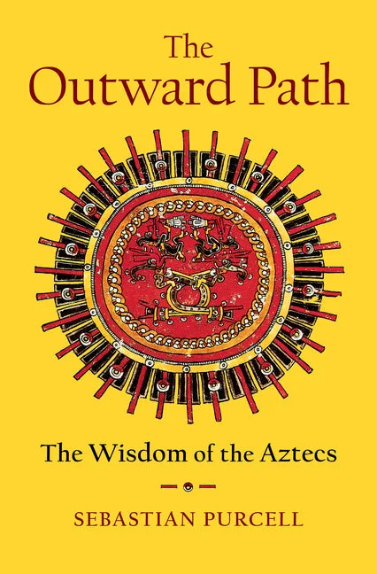worldcaribbeanbooks-1970829