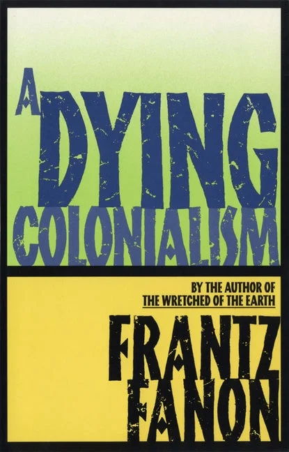 worldcaribbeanbooks-1976344