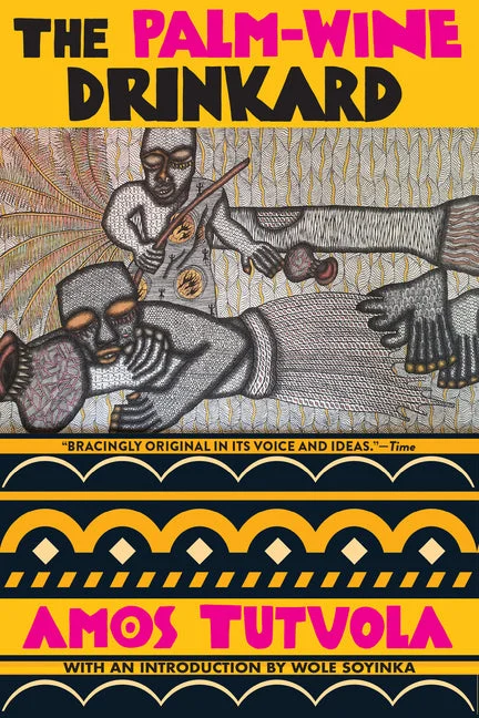 worldcaribbeanbooks-1977317