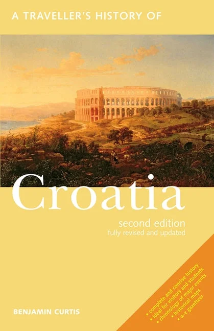 worldcaribbeanbooks-1978858