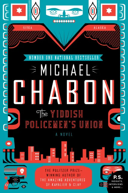 worldcaribbeanbooks-1979227