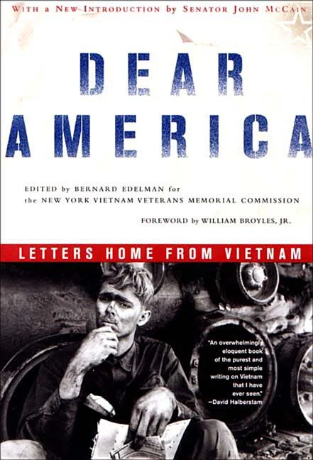 worldcaribbeanbooks-1980907