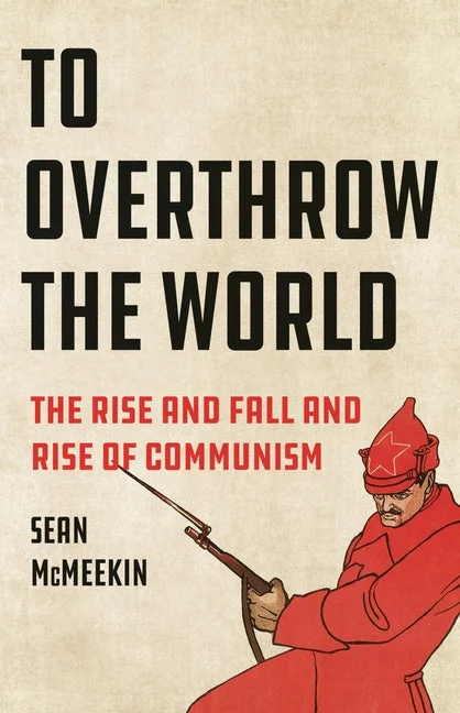 worldcaribbeanbooks-1981467