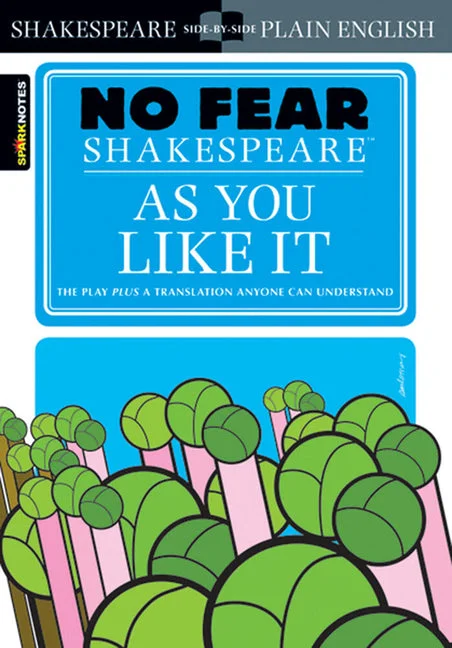 worldcaribbeanbooks-1983228