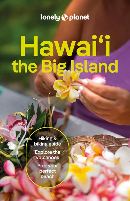 worldcaribbeanbooks-1984455