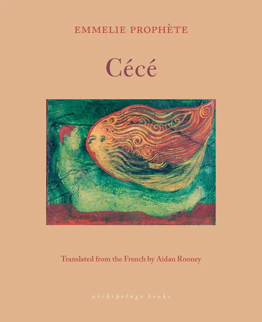 worldcaribbeanbooks-1986078