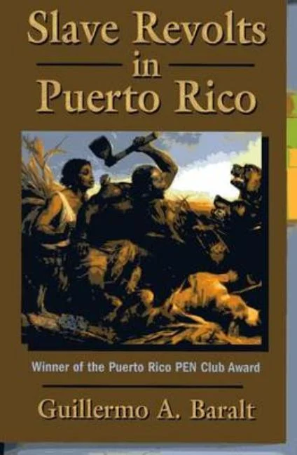worldcaribbeanbooks-1986598