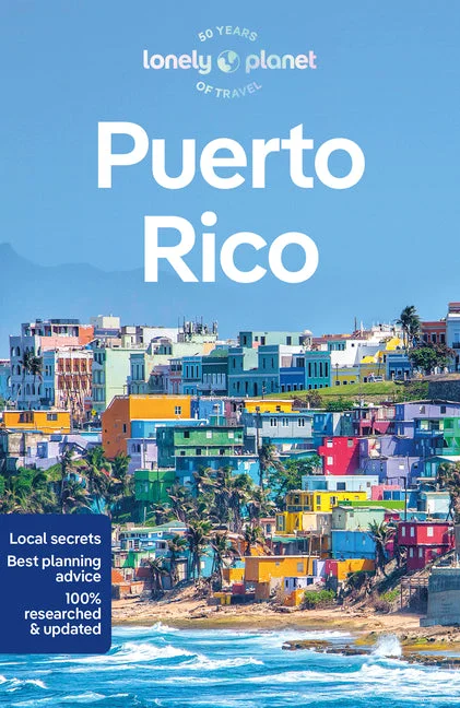 worldcaribbeanbooks-1986943