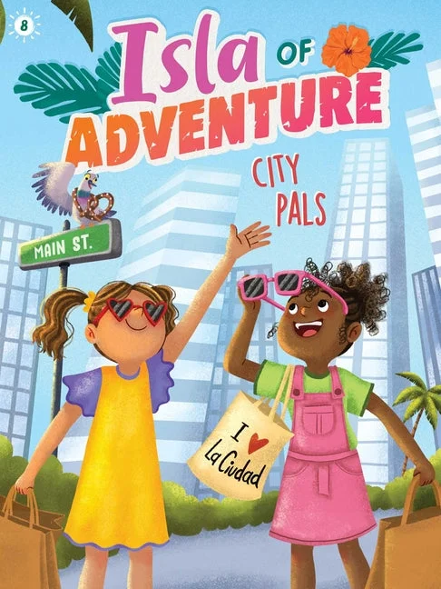 worldcaribbeanbooks-1987543