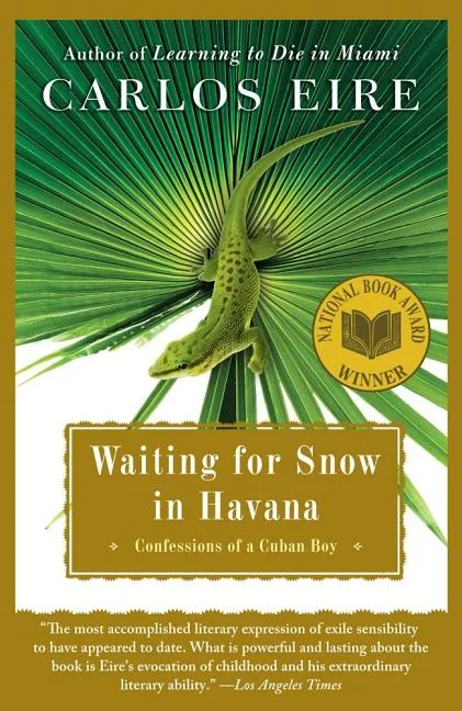 worldcaribbeanbooks-1987572