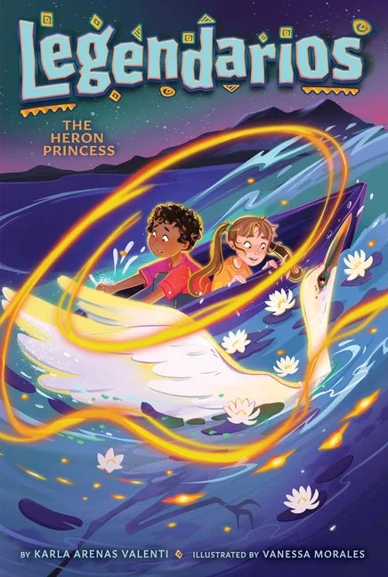 worldcaribbeanbooks-1987587