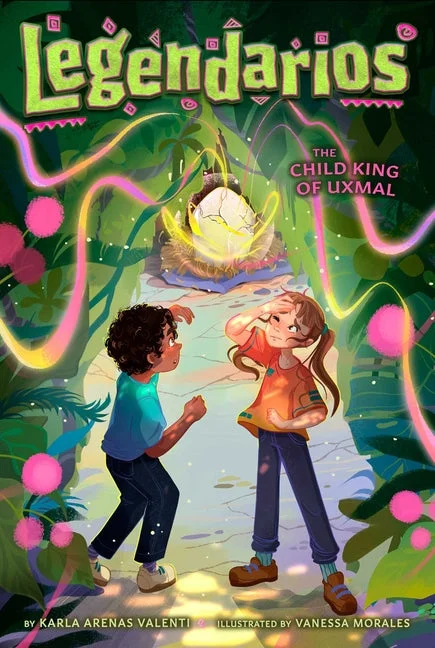 worldcaribbeanbooks-1987675