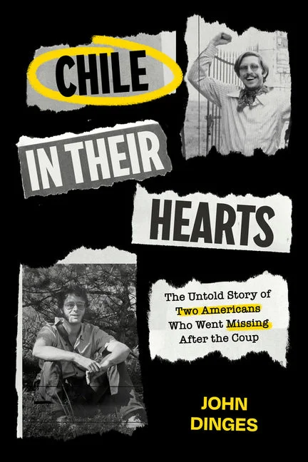 worldcaribbeanbooks-1989244
