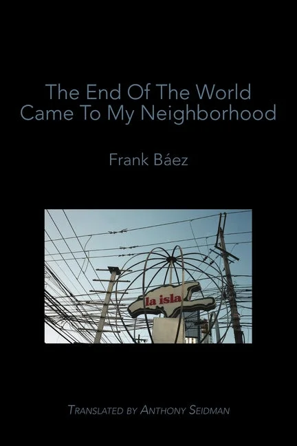 worldcaribbeanbooks-1989498