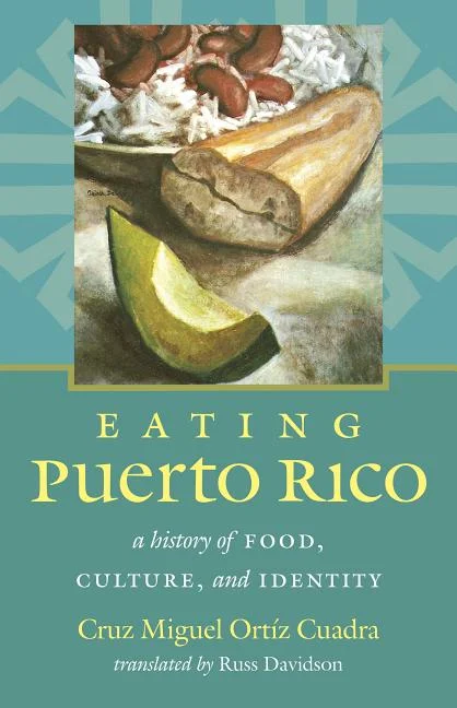 worldcaribbeanbooks-1990501