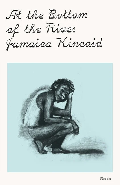 worldcaribbeanbooks-1991452