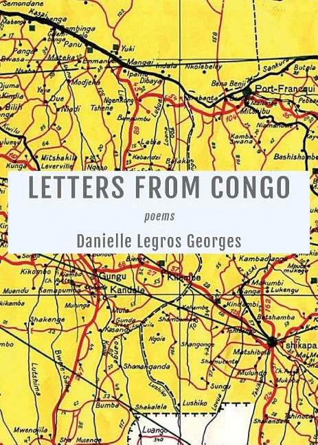 worldcaribbeanbooks-1991652