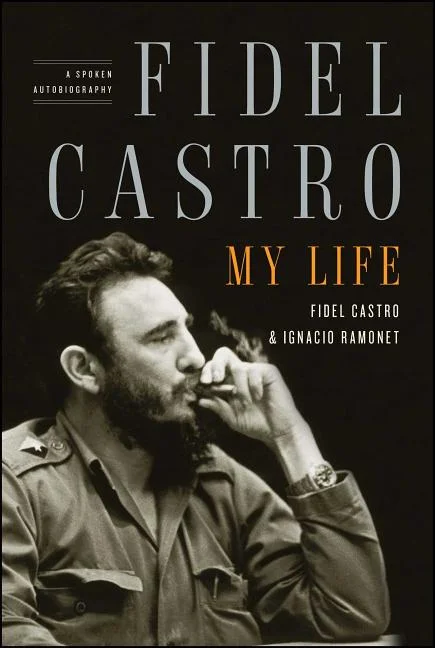 worldcaribbeanbooks-1991798