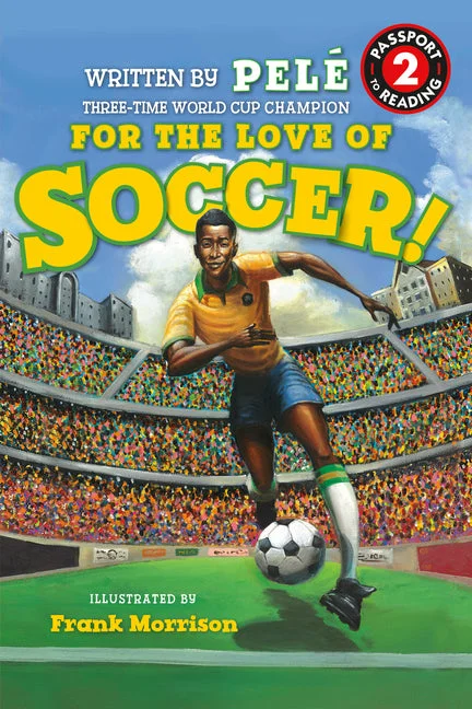 worldcaribbeanbooks-1992334