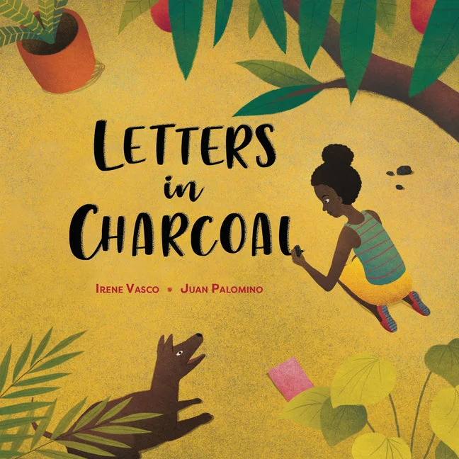 worldcaribbeanbooks-1992913