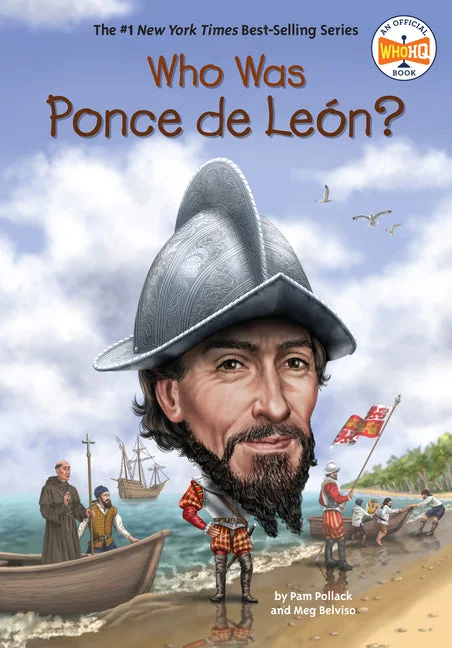 worldcaribbeanbooks-1993753