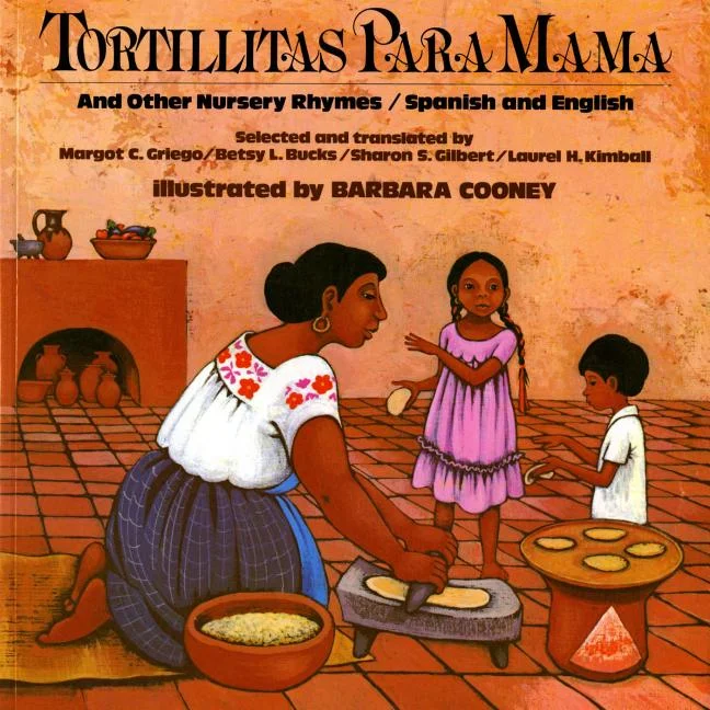 worldcaribbeanbooks-1993835