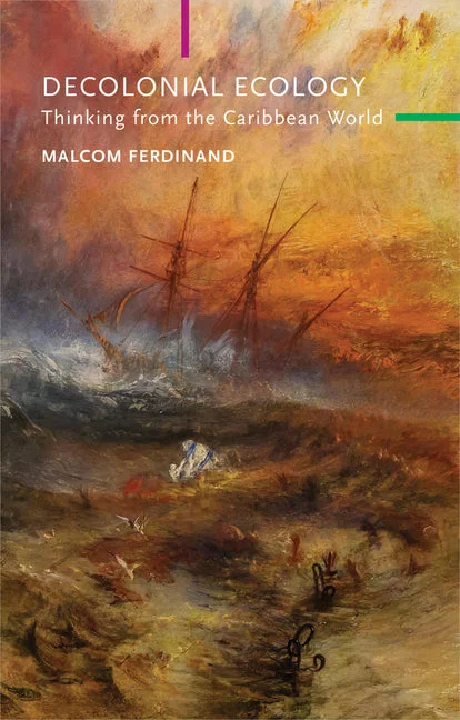 worldcaribbeanbooks-1995269