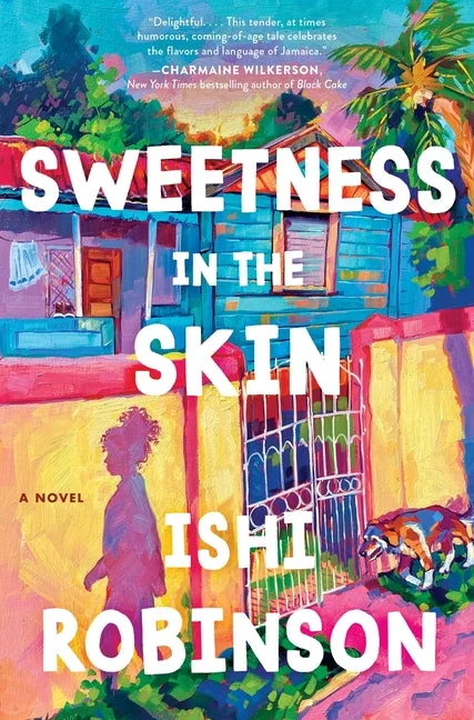 worldcaribbeanbooks-1995460