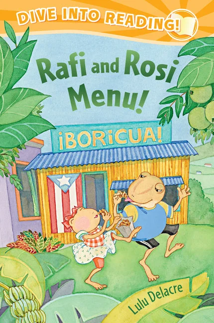 worldcaribbeanbooks-1995543