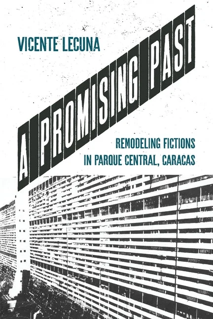 worldcaribbeanbooks-1995680