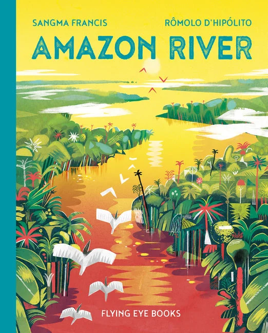 worldcaribbeanbooks-1995700