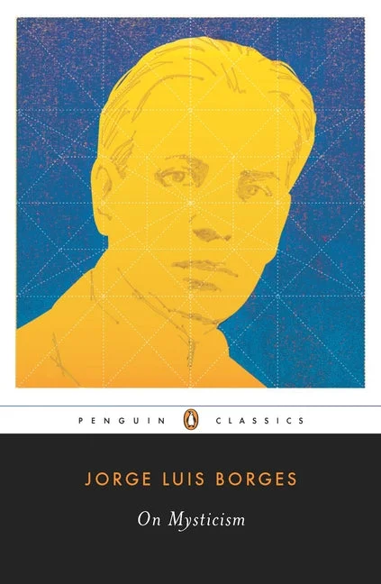 worldcaribbeanbooks-1996404