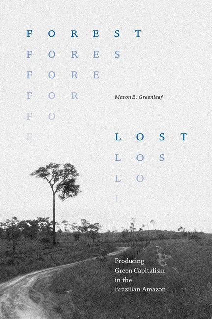 worldcaribbeanbooks-1996682