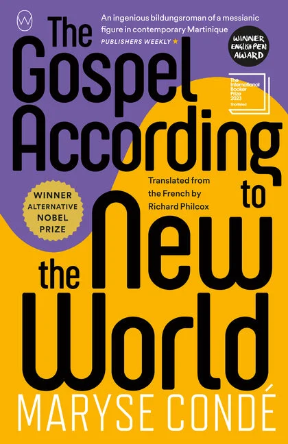 worldcaribbeanbooks-1996726