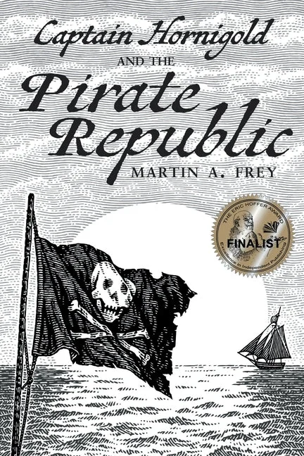 worldcaribbeanbooks-1996925