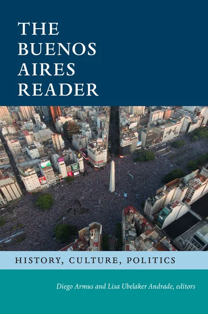 worldcaribbeanbooks-1999071