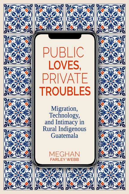 worldcaribbeanbooks-1999354
