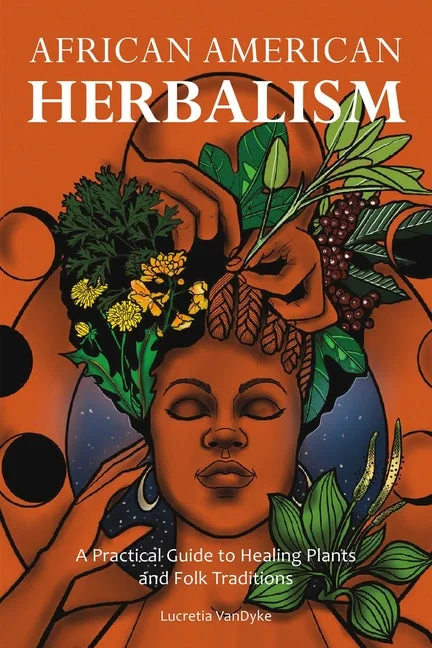 worldcaribbeanbooks1006596