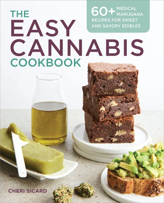 worldcaribbeanbooks1008295