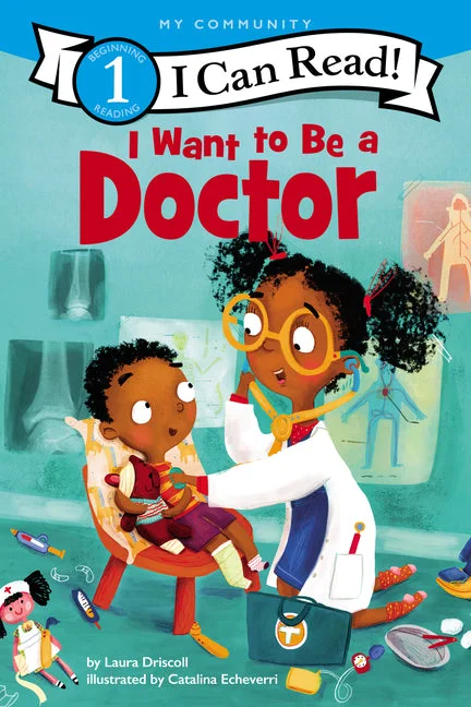 worldcaribbeanbooks1012828