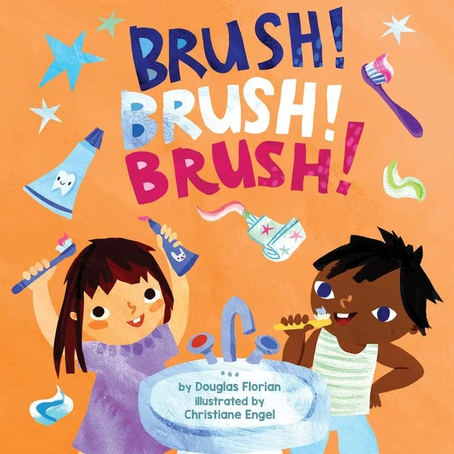 worldcaribbeanbooks1013347