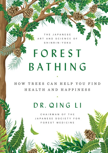 worldcaribbeanbooks1016959