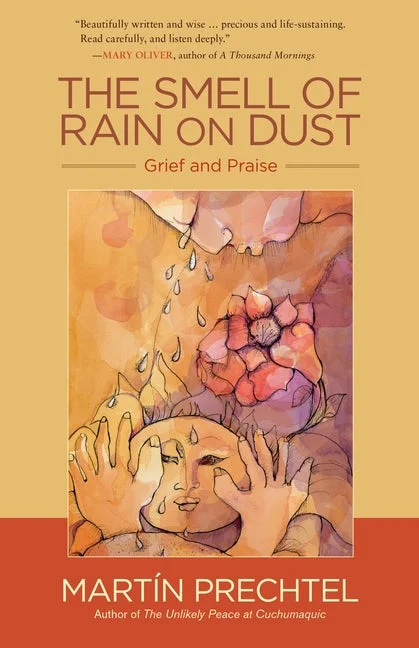 worldcaribbeanbooks1017128