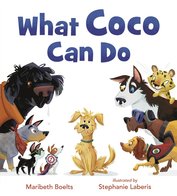 worldcaribbeanbooks1021015