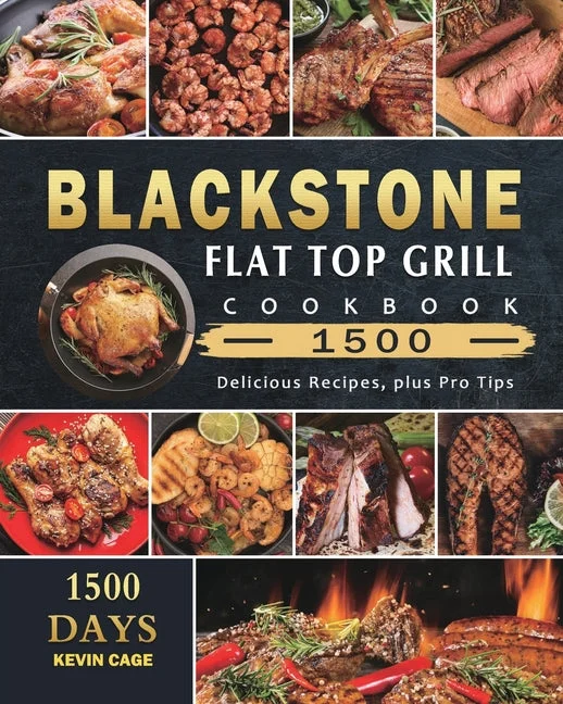 worldcaribbeanbooks1026361