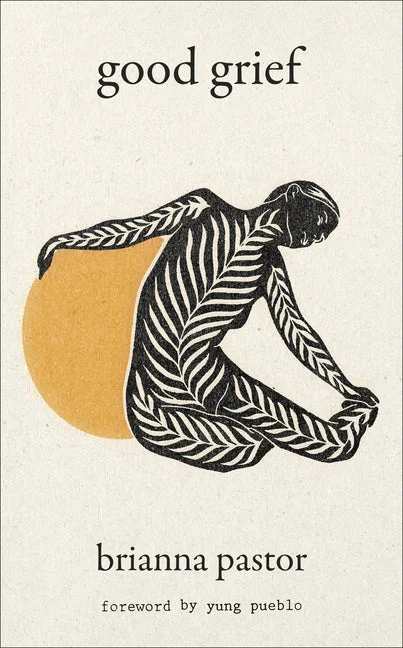 worldcaribbeanbooks1027647